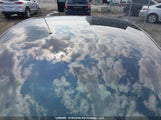 Tesla Model 3 Rwd 5YJ3E1EA1PF426832 снимка