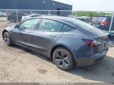 Tesla Model 3 Rwd 5YJ3E1EA1PF426832 снимка