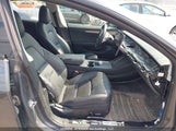 Tesla Model 3 Rwd 5YJ3E1EA1PF426832 fotografie