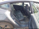 Tesla Model 3 Rwd 5YJ3E1EA1PF426832 fotografie