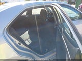 Toyota Corolla Le 2T1BURHE3KC163395 снимка