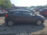 Kia Rio Ex/Lx/Lx+/Sx KNADM5A37D6765086 снимка