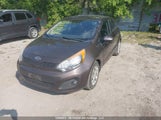 Kia Rio Ex/Lx/Lx+/Sx KNADM5A37D6765086 снимка