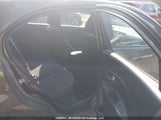 Kia Rio Ex/Lx/Lx+/Sx KNADM5A37D6765086 снимка
