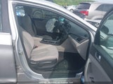 Hyundai Sonata Gls 5NPE24AF6FH198136 снимка