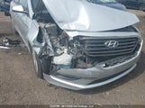 Hyundai Sonata Gls 5NPE24AF6FH198136 снимка