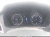 Hyundai Sonata Gls 5NPE24AF6FH198136 снимка