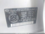 Hyundai Sonata Gls 5NPE24AF6FH198136 снимка