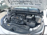 Toyota Corolla Se 5YFB4MBE8SP224607 снимка