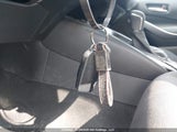 Toyota Corolla Se 5YFB4MBE8SP224607 снимка