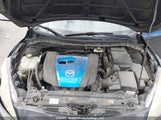 Mazda Mazda3 JM1BL1L72D1710211 снимка