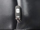 Mazda Mazda3 JM1BL1L72D1710211 снимка