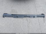 Mazda Mazda3 JM1BL1L72D1710211 снимка