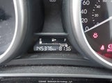 Mazda Mazda3 JM1BL1L72D1710211 снимка