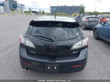 Mazda Mazda3 JM1BL1L72D1710211 fotografie
