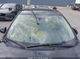 Mazda Mazda3 JM1BL1L72D1710211 снимка