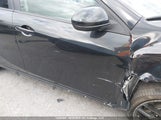 Mazda Mazda3 JM1BL1L72D1710211 снимка