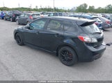 Mazda Mazda3 JM1BL1L72D1710211 снимка