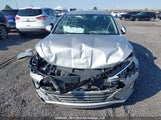 Hyundai Elantra Preferred Auto Ivt KMHD84LF5LU956052 снимка