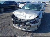 Hyundai Elantra Preferred Auto Ivt KMHD84LF5LU956052 снимка
