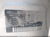 Hyundai Elantra Preferred Auto Ivt KMHD84LF5LU956052 fotografie