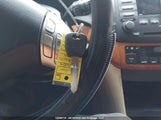 Acura Tsx JH4CL96844C800664 снимка
