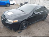 Acura Tsx JH4CL96844C800664 снимка