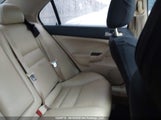 Acura Tsx JH4CL96844C800664 снимка