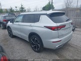 Mitsubishi Outlander JA4J4WA89RZ604729 снимка