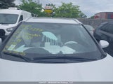 Mitsubishi Outlander JA4J4WA89RZ604729 снимка