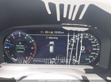 Mitsubishi Outlander JA4J4WA89RZ604729 снимка