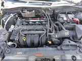 Ford Focus S 1FAHP34N19W249008 снимка