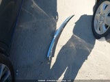 Ford Focus S 1FAHP34N19W249008 снимка