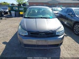 Ford Focus S 1FAHP34N19W249008 снимка