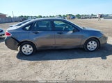 Ford Focus S 1FAHP34N19W249008 снимка