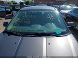 Ford Focus S 1FAHP34N19W249008 снимка