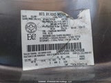 Ford Focus S 1FAHP34N19W249008 снимка