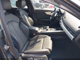Audi A4 2.0T Technik WAUFNAF4XHN020411 снимка