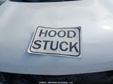 Mitsubishi Outlander Es JA4AZ2A35JZ611146 снимка