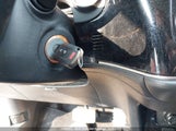 Mitsubishi Outlander Es JA4AZ2A35JZ611146 снимка