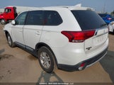 Mitsubishi Outlander Es JA4AZ2A35JZ611146 снимка