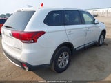 Mitsubishi Outlander Es JA4AZ2A35JZ611146 снимка