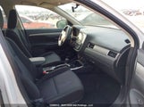 Mitsubishi Outlander Es JA4AZ2A35JZ611146 снимка
