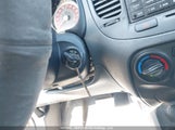 Kia Rio Ex/Ex-Convenience KNADH4B39A6691386 снимка