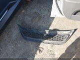 Kia Rio Ex/Ex-Convenience KNADH4B39A6691386 снимка