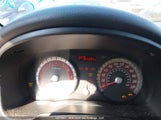 Kia Rio Ex/Ex-Convenience KNADH4B39A6691386 снимка