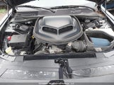 Dodge Challenger R/T Scat Pack 2C3CDZFJ4GH314900 снимка