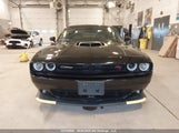 Dodge Challenger R/T Scat Pack 2C3CDZFJ4GH314900 снимка