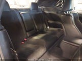 Dodge Challenger R/T Scat Pack 2C3CDZFJ4GH314900 снимка