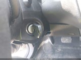 Ford Focus Se 1FAHP3K26CL245523 снимка